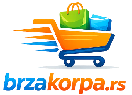 Brza Korpa
