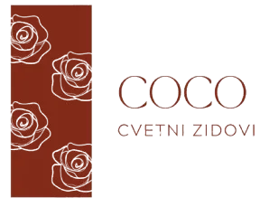 Cvetni Zidovi