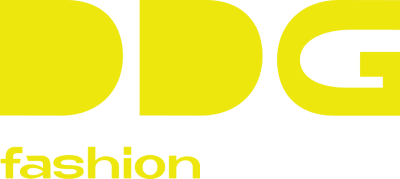 DDG Fashion