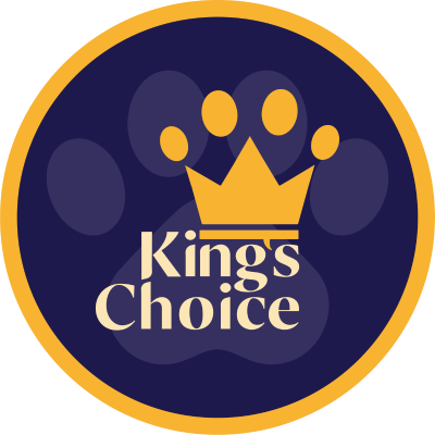 Kingchoise