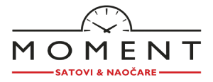 Moment Satovi