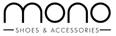 Mono Shoes