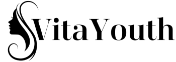 VitaYouth